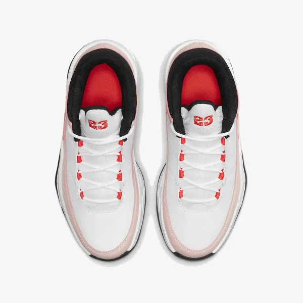 Nike Jordan Max Aura 3 
