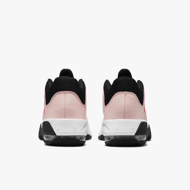 Nike Jordan Max Aura 3 