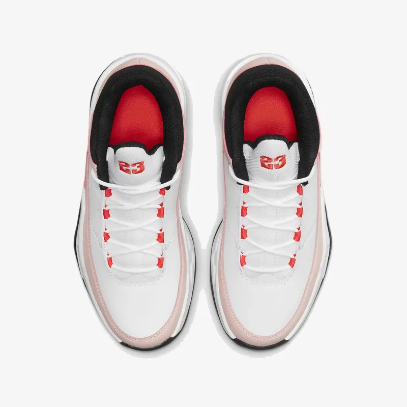 Nike Jordan Max Aura 3 