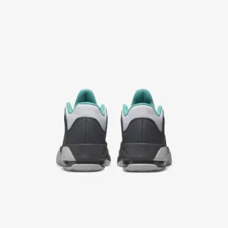 Nike JORDAN MAX AURA 3 BG 