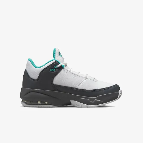 Nike Tenisice JORDAN MAX AURA 3 BG 