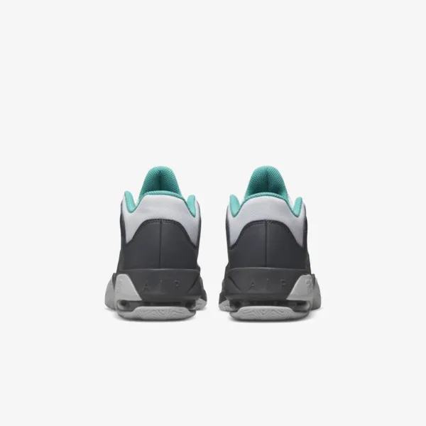 Nike JORDAN MAX AURA 3 BG 