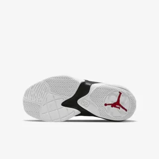 Nike JORDAN MAX AURA 3 BG 
