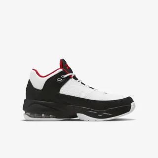 Nike JORDAN MAX AURA 3 BG 