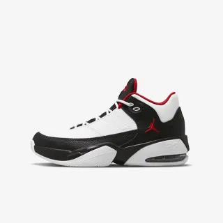 Nike JORDAN MAX AURA 3 BG 
