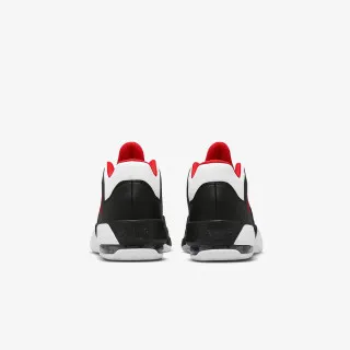 Nike JORDAN MAX AURA 3 BG 