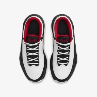 Nike JORDAN MAX AURA 3 BG 