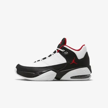 NIKE TENISICE JORDAN MAX AURA 3 BG 