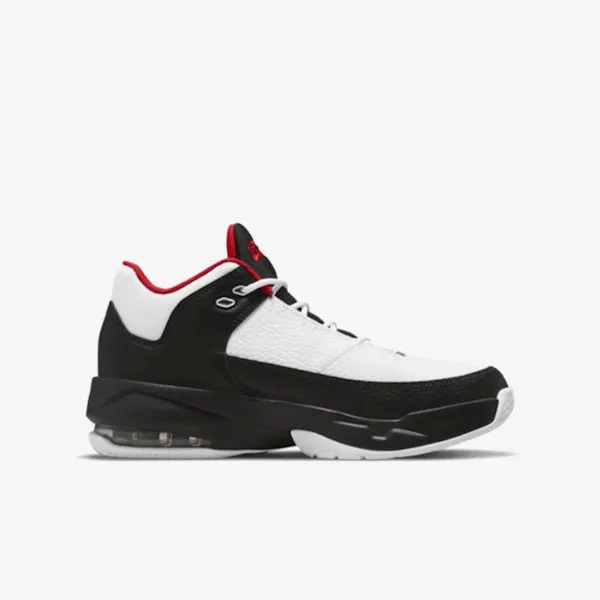 Nike JORDAN MAX AURA 3 BG 