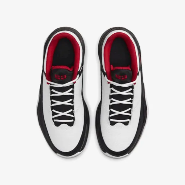 Nike JORDAN MAX AURA 3 BG 