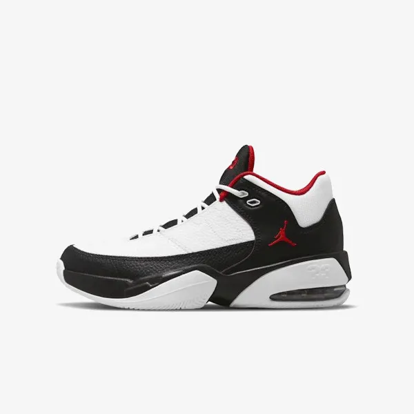 Nike JORDAN MAX AURA 3 BG 