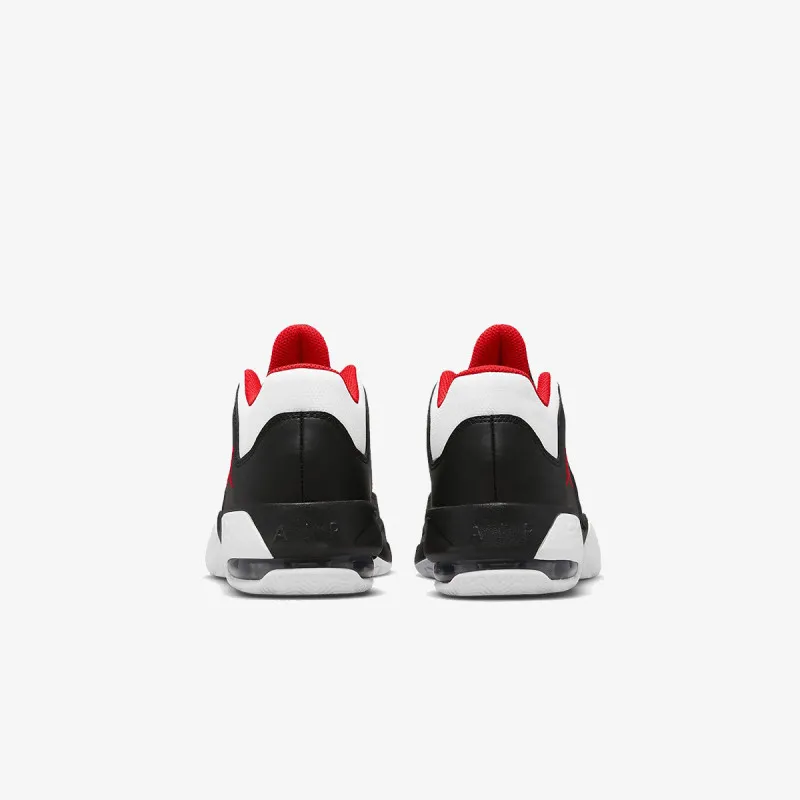 Nike JORDAN MAX AURA 3 BG 