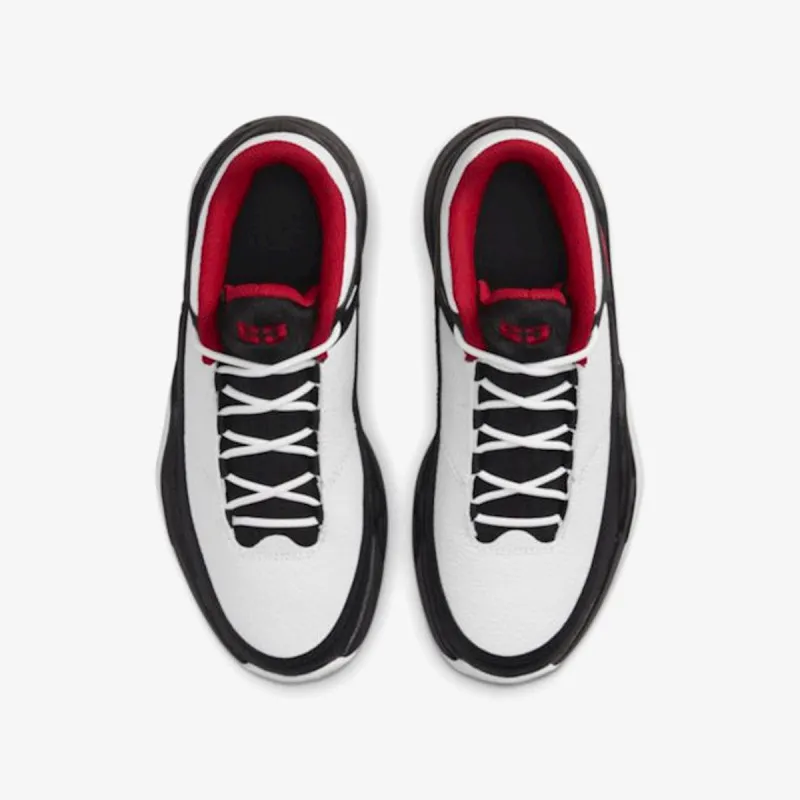 Nike JORDAN MAX AURA 3 BG 