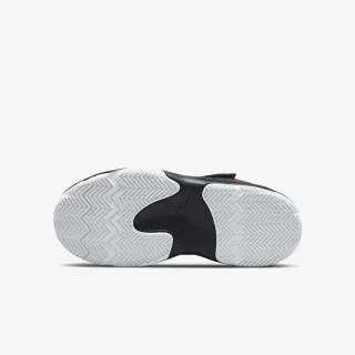Nike JORDAN MAX AURA 3 BP 