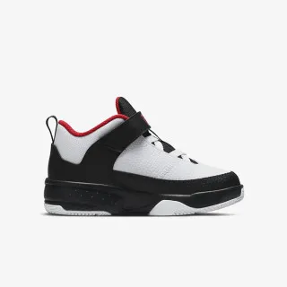 Nike JORDAN MAX AURA 3 BP 