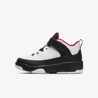 Nike JORDAN MAX AURA 3 BP 