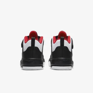 Nike JORDAN MAX AURA 3 BP 