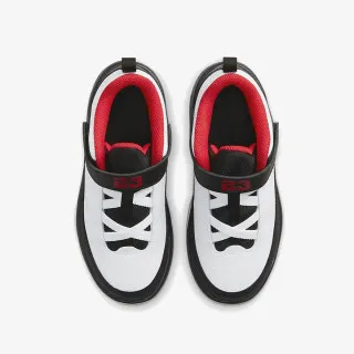 Nike JORDAN MAX AURA 3 BP 