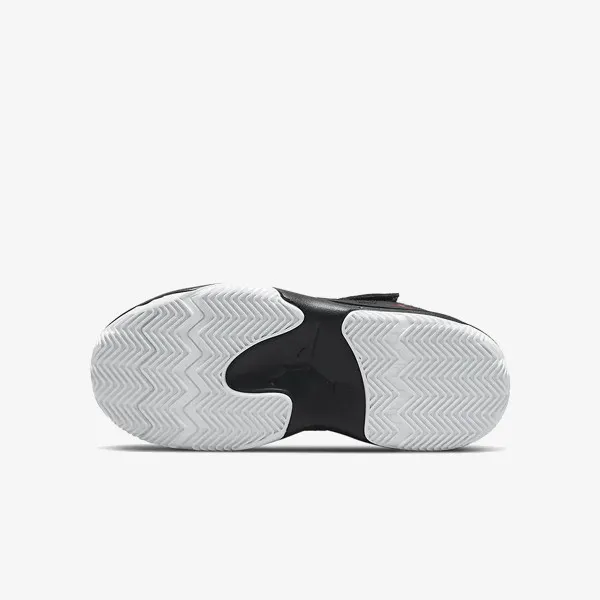 Nike JORDAN MAX AURA 3 BP 