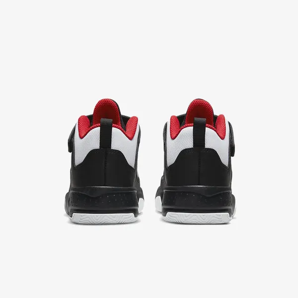Nike JORDAN MAX AURA 3 BP 