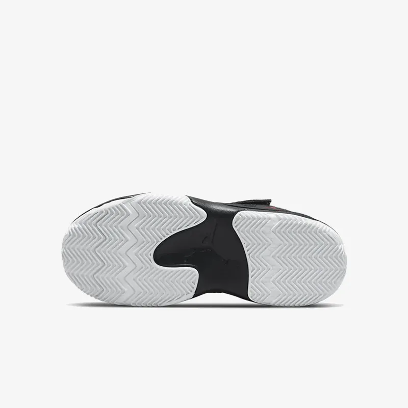 Nike JORDAN MAX AURA 3 BP 