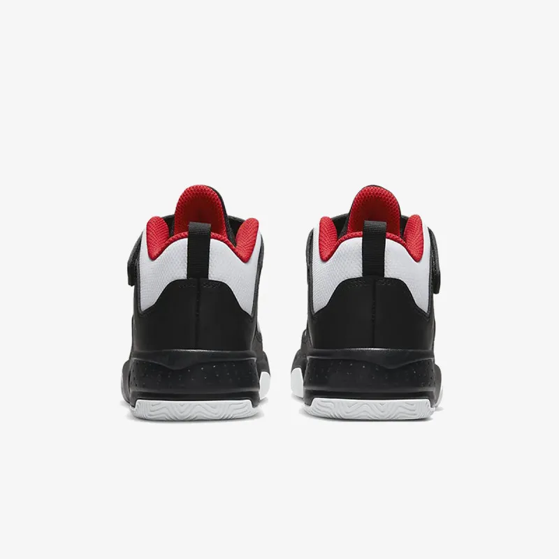 Nike JORDAN MAX AURA 3 BP 