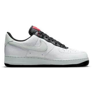 Nike AIR FORCE 1 '07 LX 