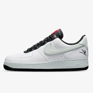 Nike AIR FORCE 1 '07 LX 