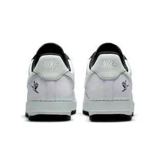 Nike AIR FORCE 1 '07 LX 