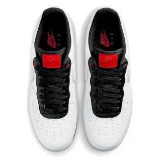 Nike AIR FORCE 1 '07 LX 