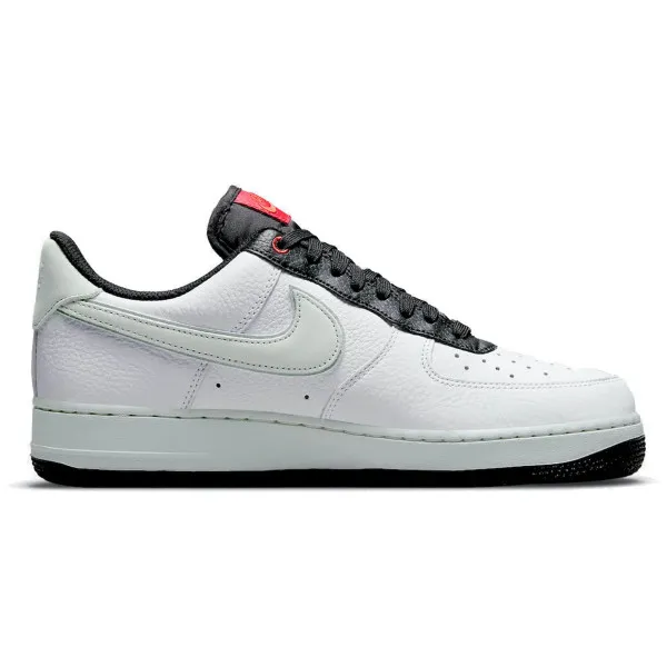 Nike AIR FORCE 1 '07 LX 