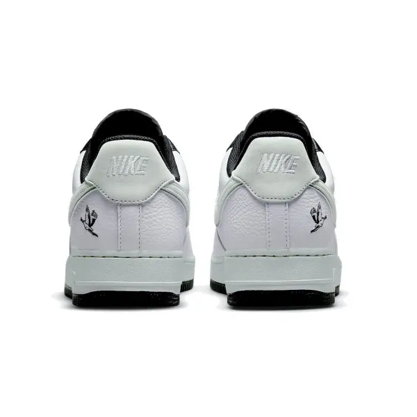 Nike AIR FORCE 1 '07 LX 