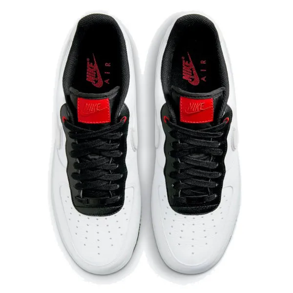 Nike AIR FORCE 1 '07 LX 