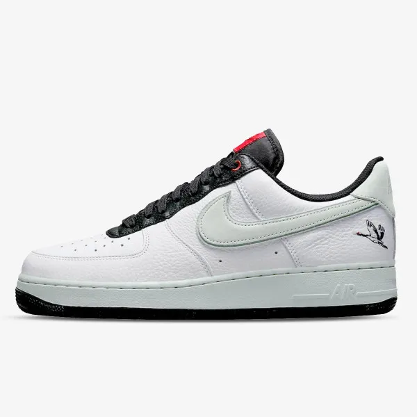 Nike AIR FORCE 1 '07 LX 