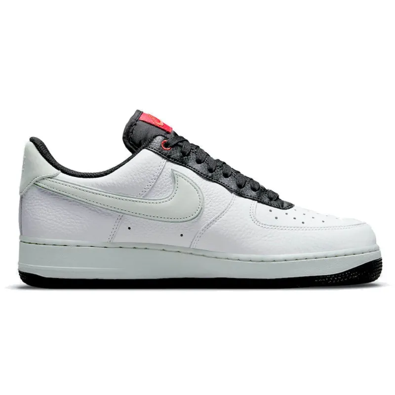Nike AIR FORCE 1 '07 LX 