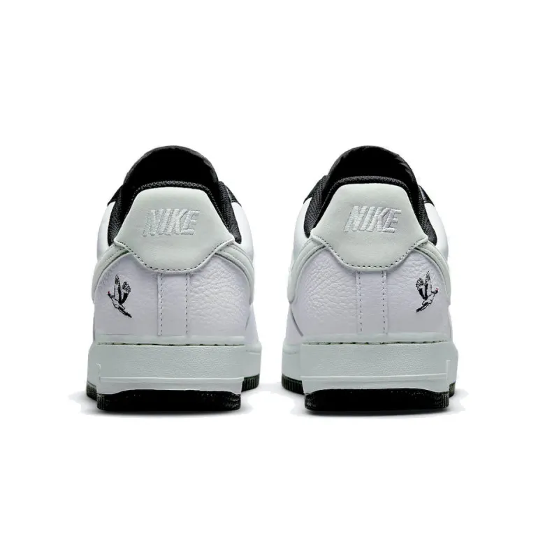 Nike AIR FORCE 1 '07 LX 