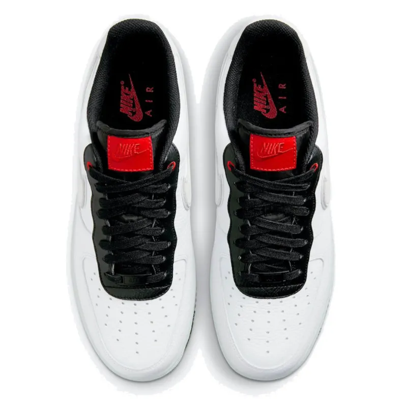 Nike AIR FORCE 1 '07 LX 