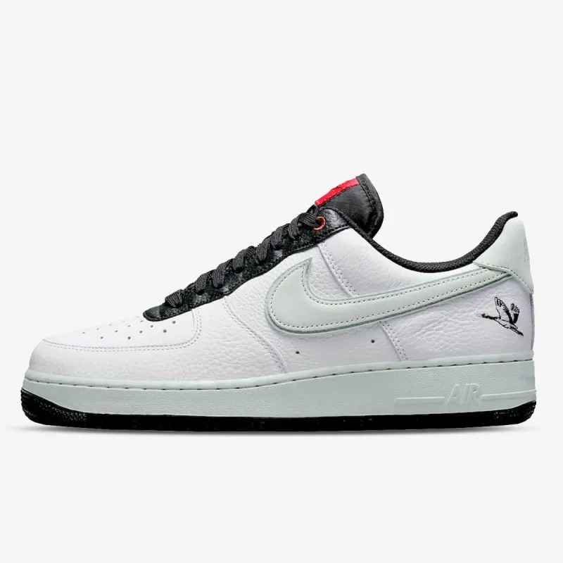 Nike AIR FORCE 1 '07 LX 