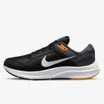 NIKE TENISICE Air Zoom Structure 24 