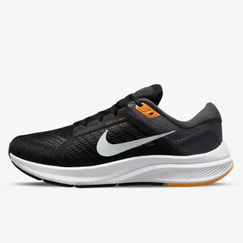NIKE TENISICE Air Zoom Structure 24 