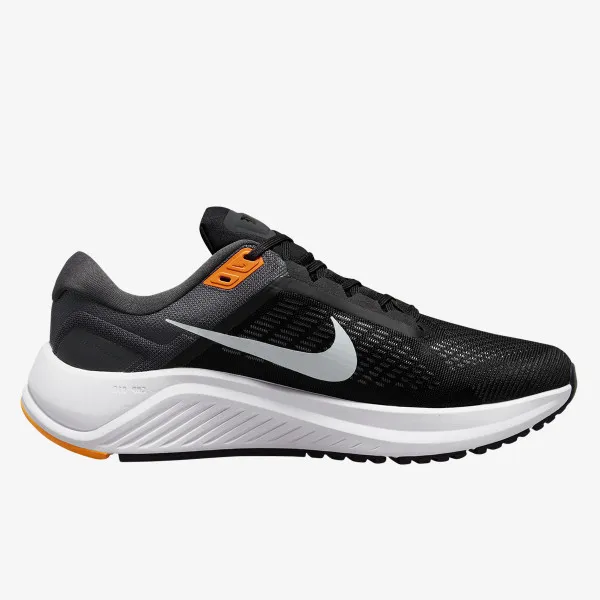 Nike Tenisice Air Zoom Structure 24 