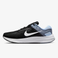 Nike Tenisice Air Zoom Structure 24 