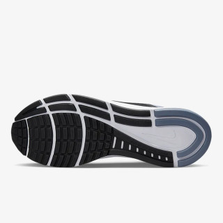 NIKE TENISICE Air Zoom Structure 24 