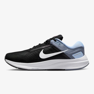NIKE TENISICE Air Zoom Structure 24 
