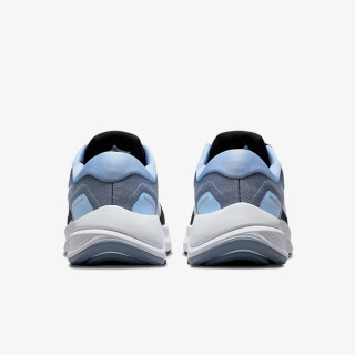 NIKE TENISICE Air Zoom Structure 24 