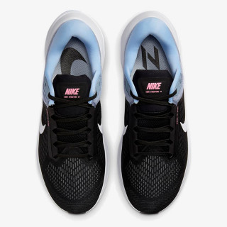 NIKE TENISICE Air Zoom Structure 24 