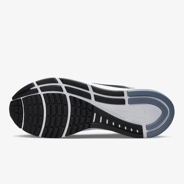 NIKE TENISICE Air Zoom Structure 24 