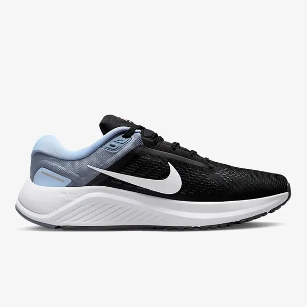 NIKE TENISICE Air Zoom Structure 24 