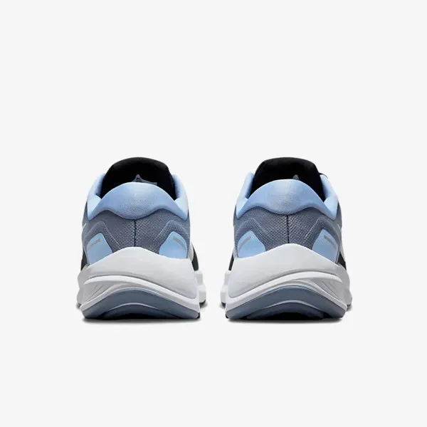 NIKE TENISICE Air Zoom Structure 24 