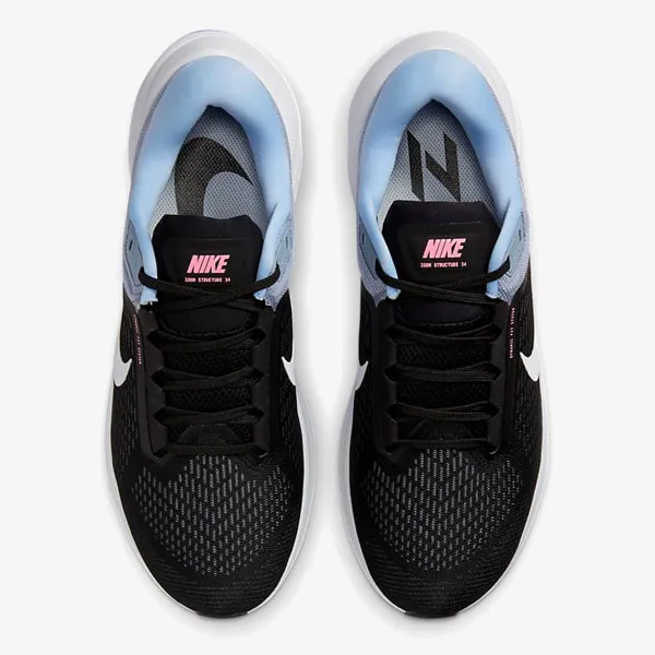 NIKE TENISICE Air Zoom Structure 24 